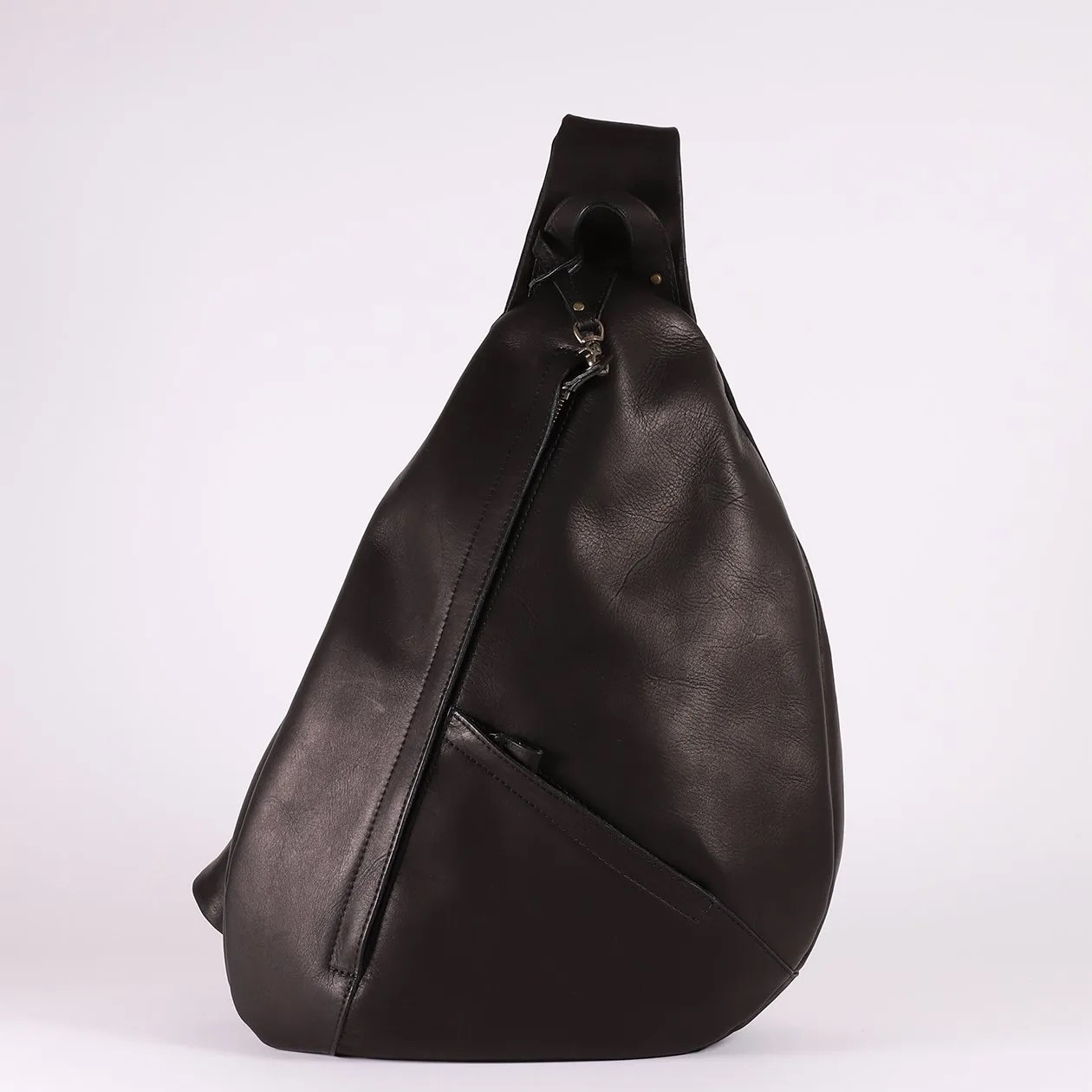 B.stuff(ビースタッフ)«B.stuff(ビースタッフ) | 正規取扱店|P.R.S沖縄