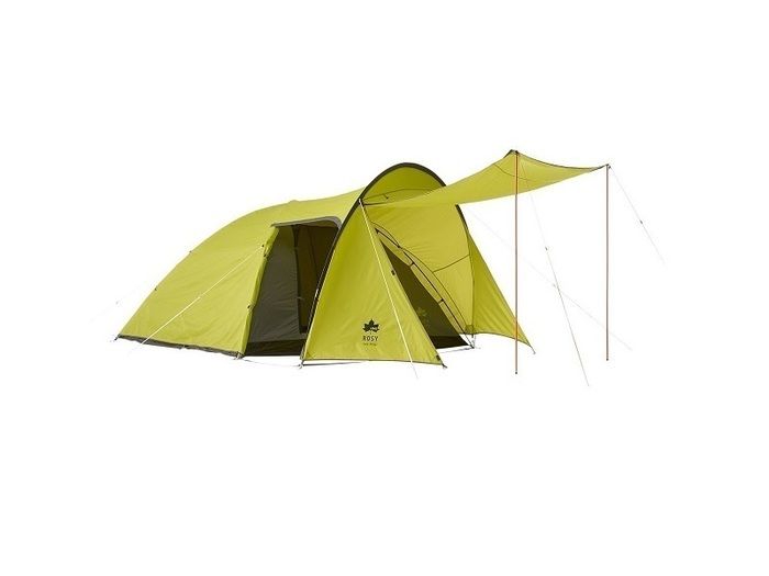 mont-bell ヘリオスドーム 12型の商品紹介 | hinata〜もっとそとが好き