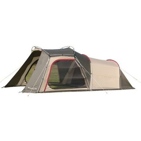 ogawa ポルヴェーラ34の商品紹介 | hinata〜もっとそとが好きになる