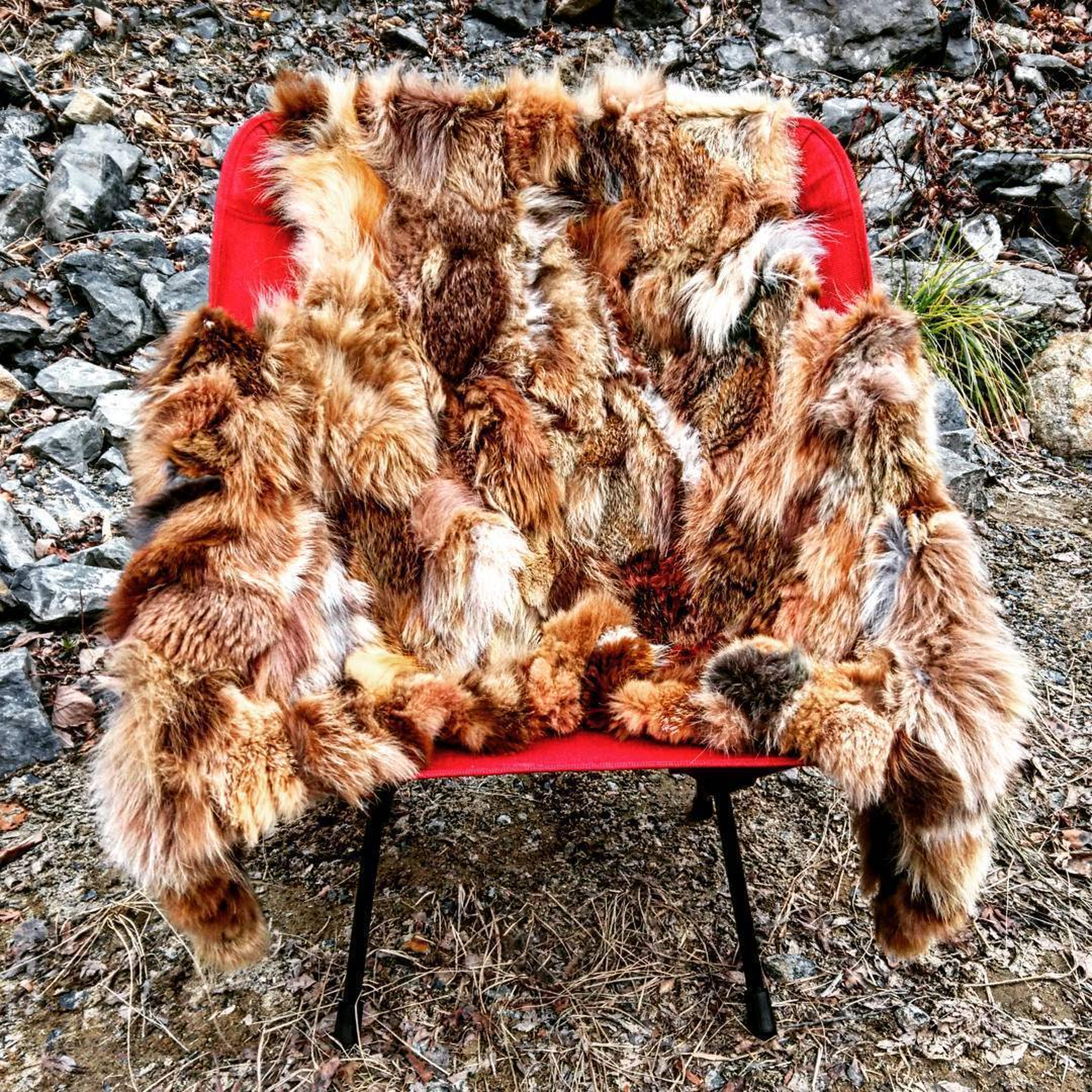 高性能でおしゃれなキャンプチェアカバーおすすめ10選！選び方も解説