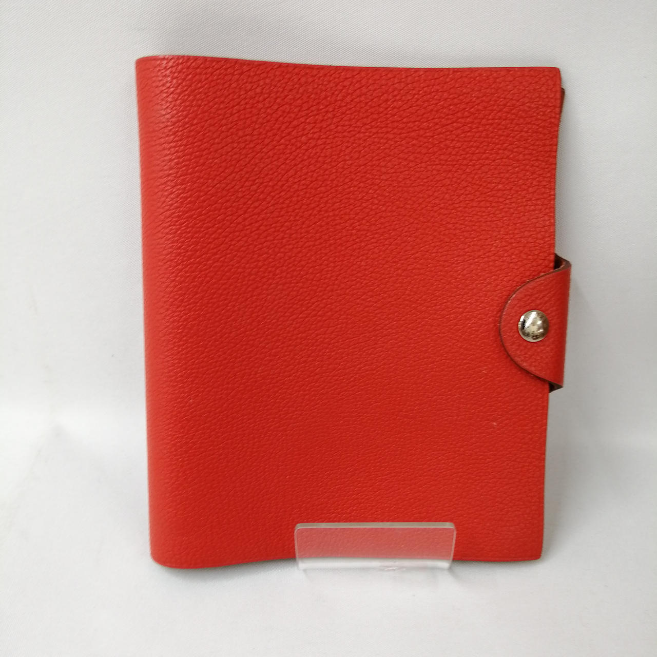 エルメス(HERMES)|ユリスPM手帳カバー|【ハードオフ公式通販】オフ