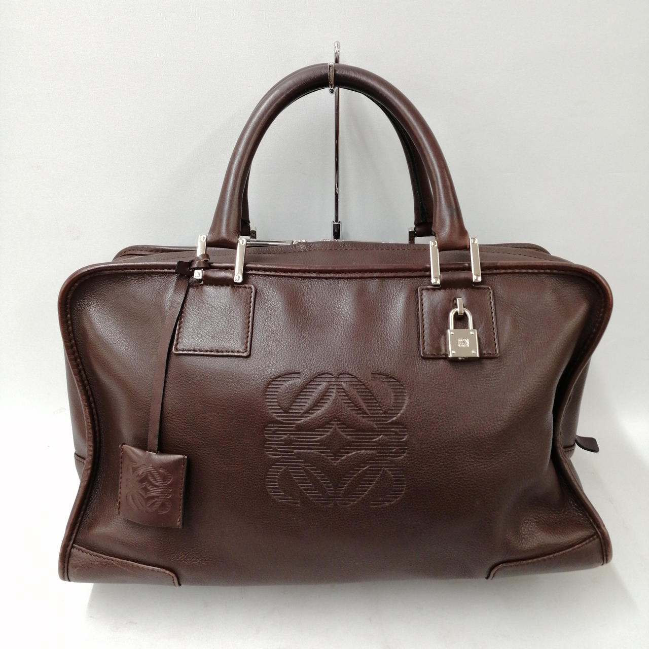 ロエベ(LOEWE)|アマソナ36|【ハードオフ公式通販】オフモール