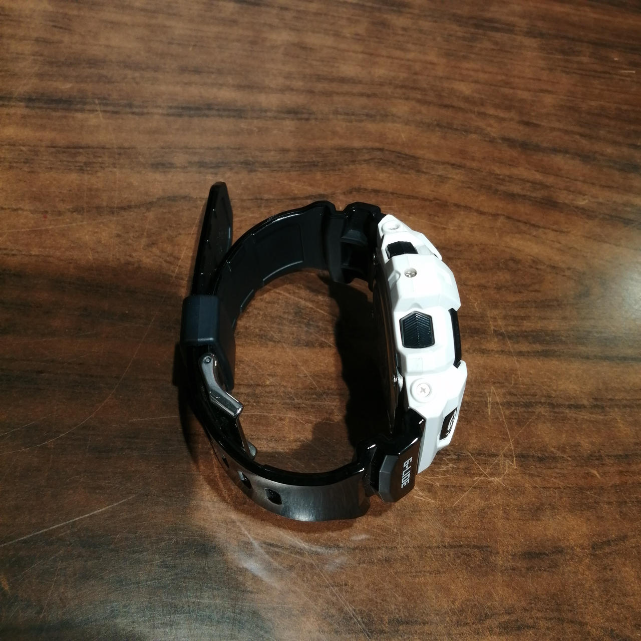 CASIO|GWX-8900B|【ハードオフ公式通販】オフモール|1040170000021158