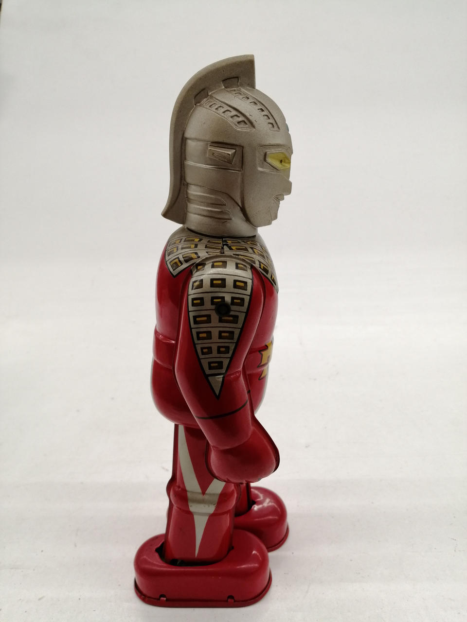 ビリケン商会|ウルトラセブン|【ハードオフ公式通販】オフモール