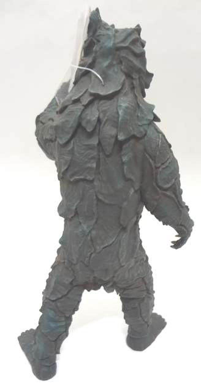 プレックス|ケロニア 「ウルトラマン」 ウルトラ大怪獣シリーズ5000