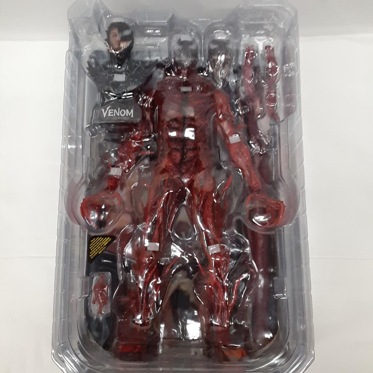 ホットトイズ(HOT TOYS)|ムービーマスターピース|【ハードオフ公式通販