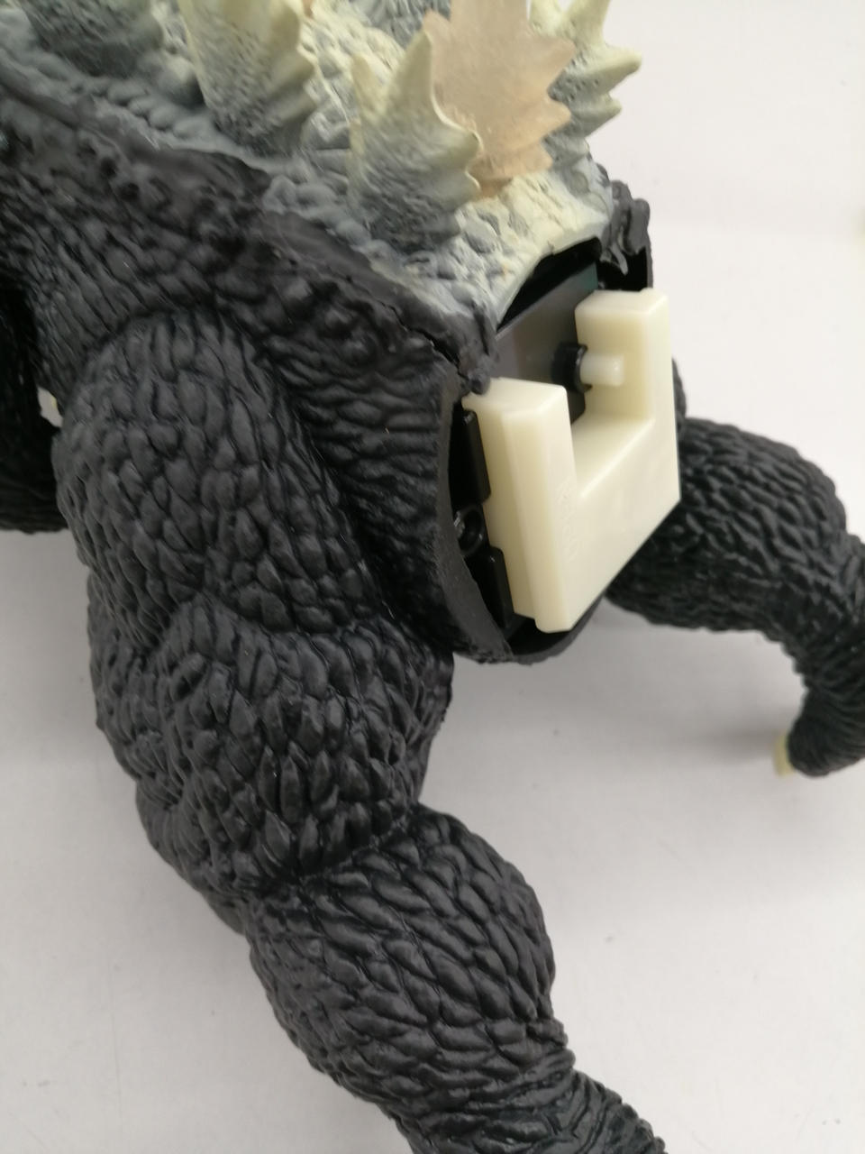 バンダイ(BANDAI)|DXアタックサウンド|【ハードオフ公式通販】オフ