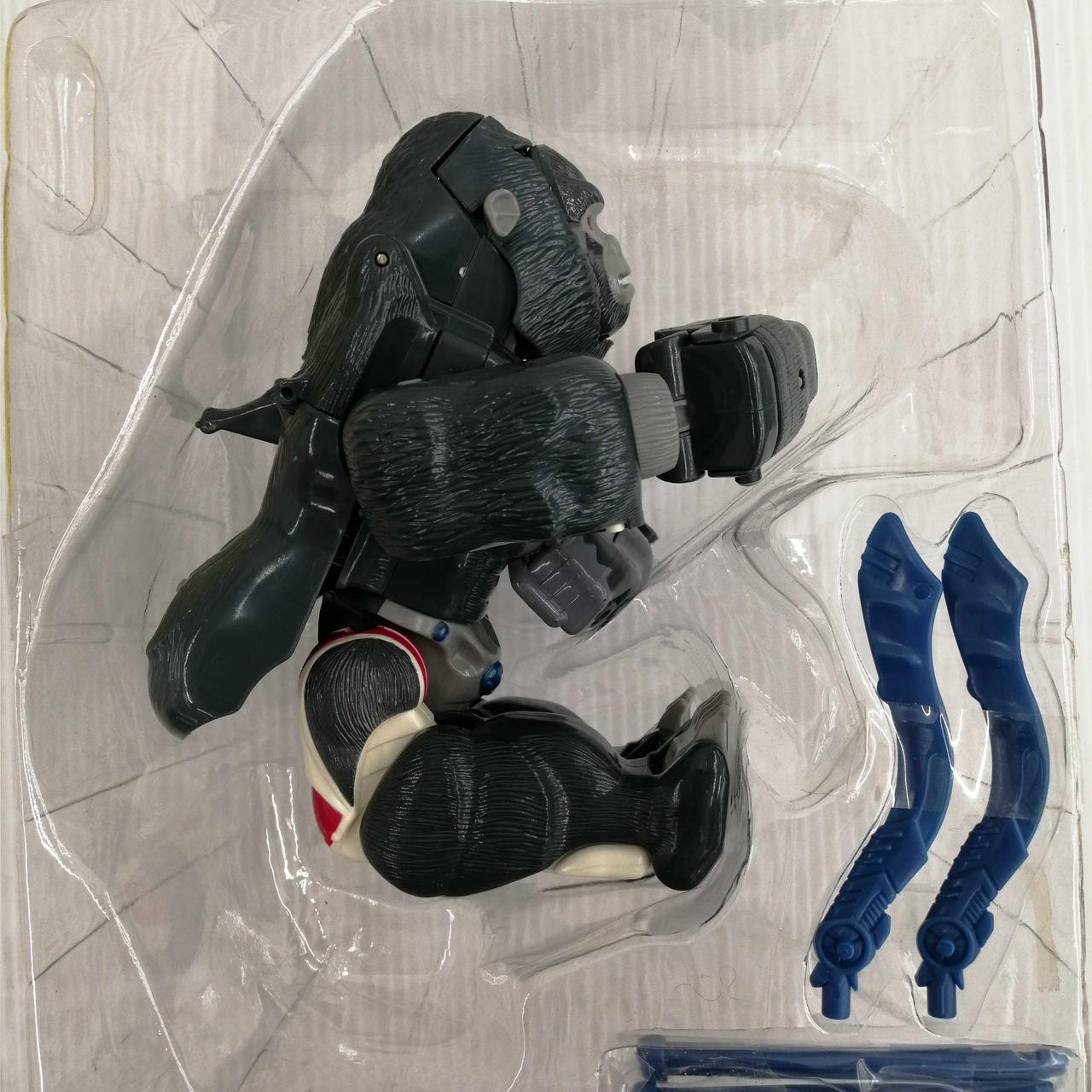 タカラ|ビーストウォーズ|【ハードオフ公式通販】オフモール