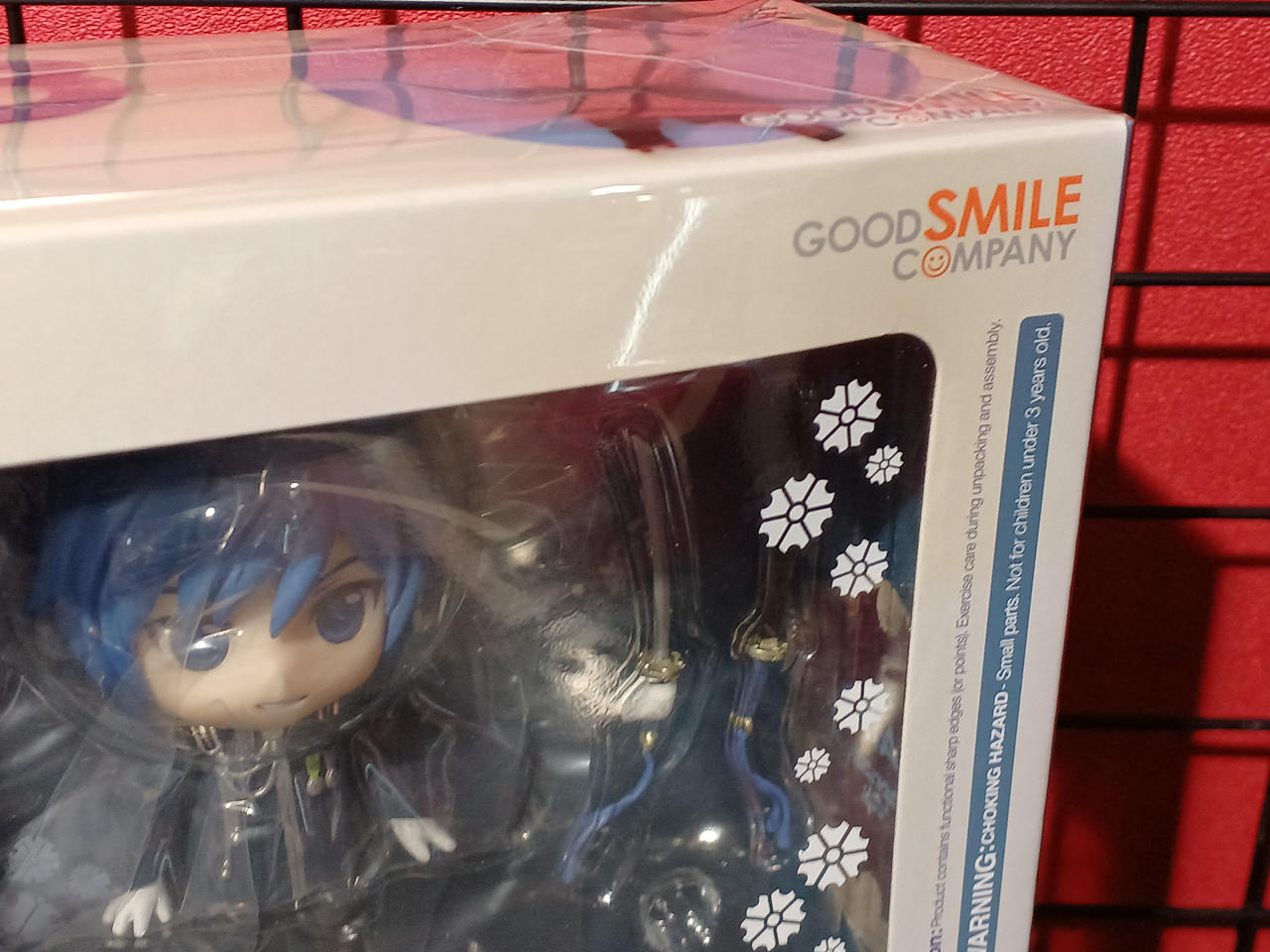 GOOD SMILE COMPANY|千本桜|【ハードオフ公式通販】オフモール