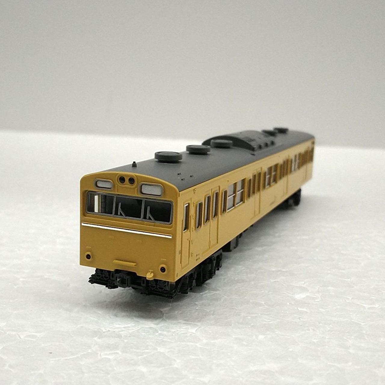 KATO|10-516|【ハードオフ公式通販】オフモール|1080340000004250