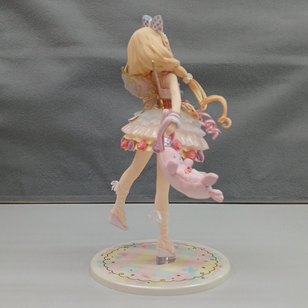 アルター(ALTER)|双葉杏 なまけものフェアリーVer.|【ハードオフ公式