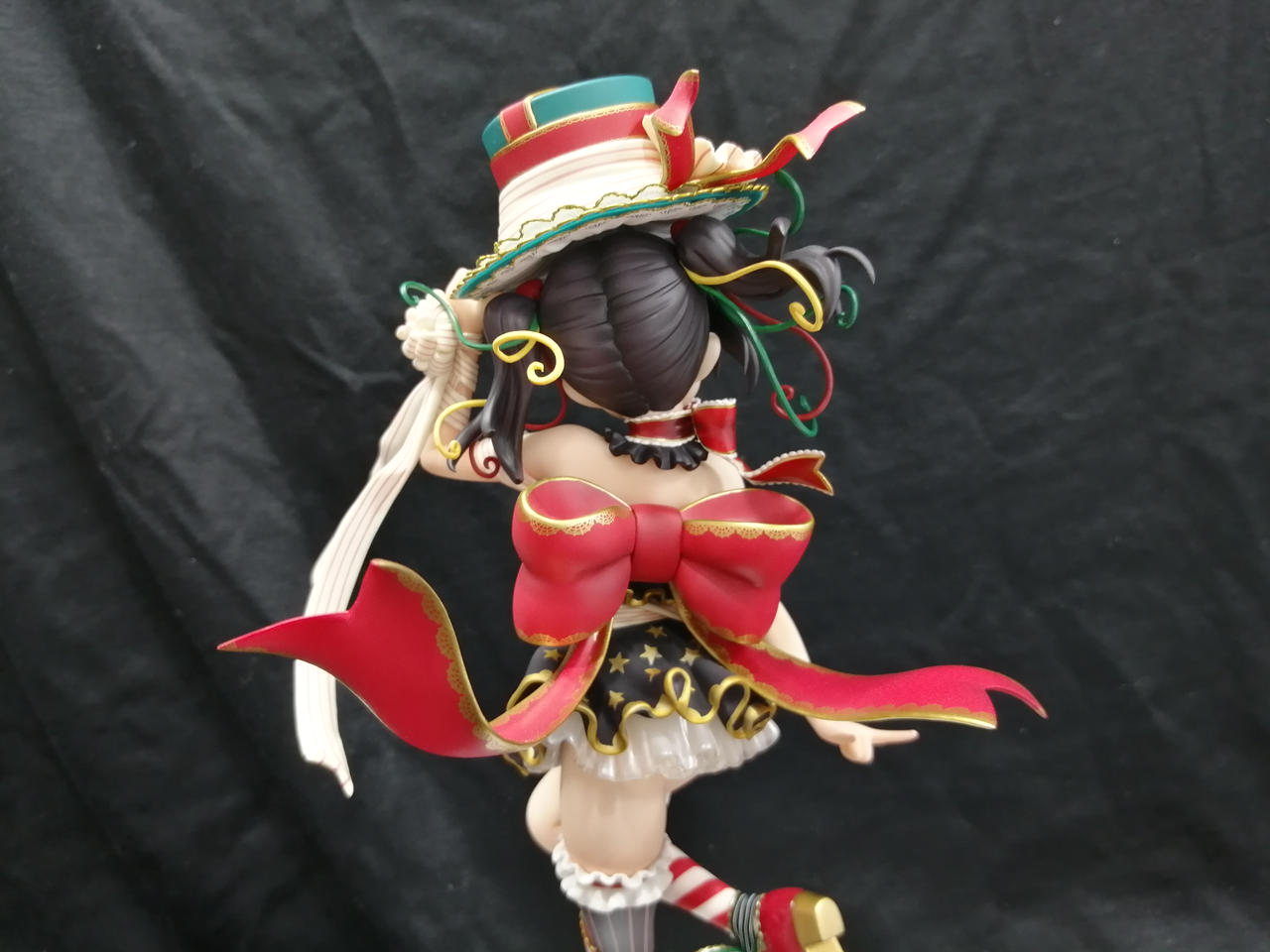 アルター(ALTER)|矢澤にこ 1/7 フィギュア|【ハードオフ公式通販】オフ