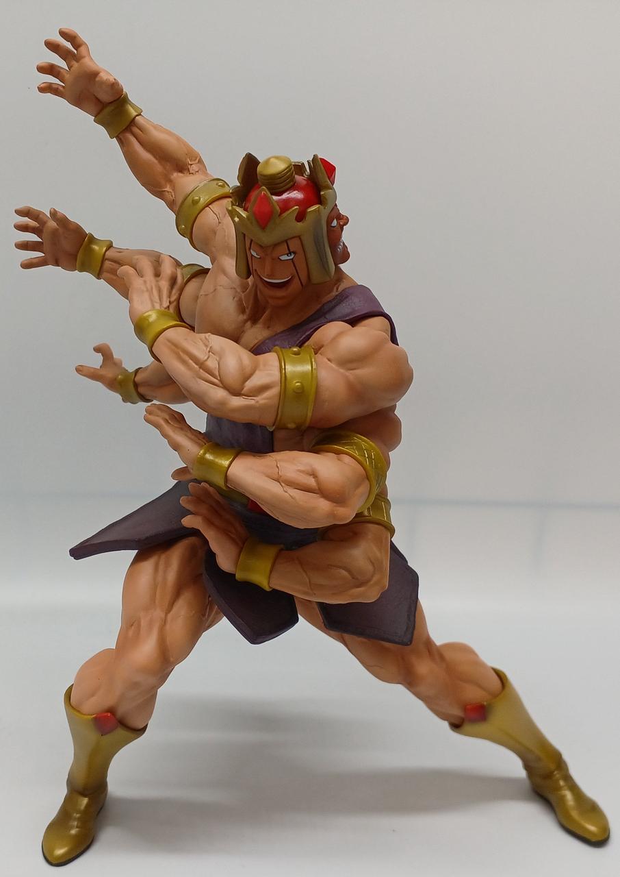 CCP|アシュラマン2.0Ver. 特別カラー|【ハードオフ公式通販】オフ