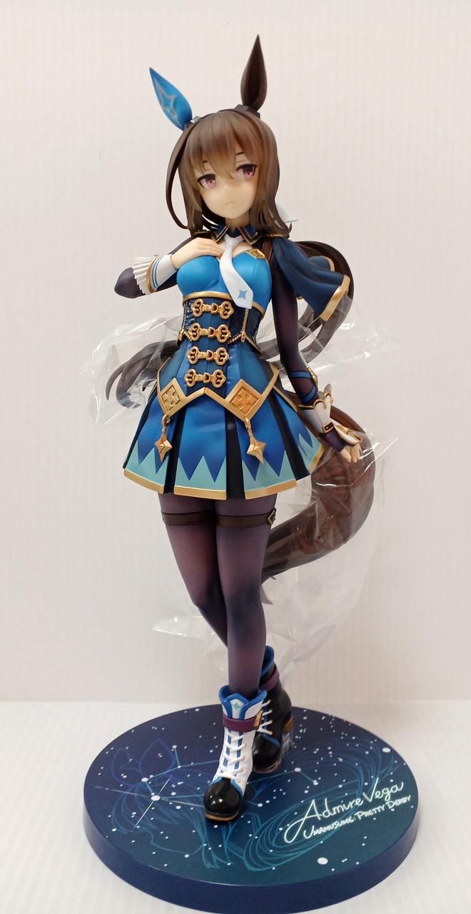 GOOD SMILE COMPANY|ウマ娘 プリティーダービー|【ハードオフ公式通販