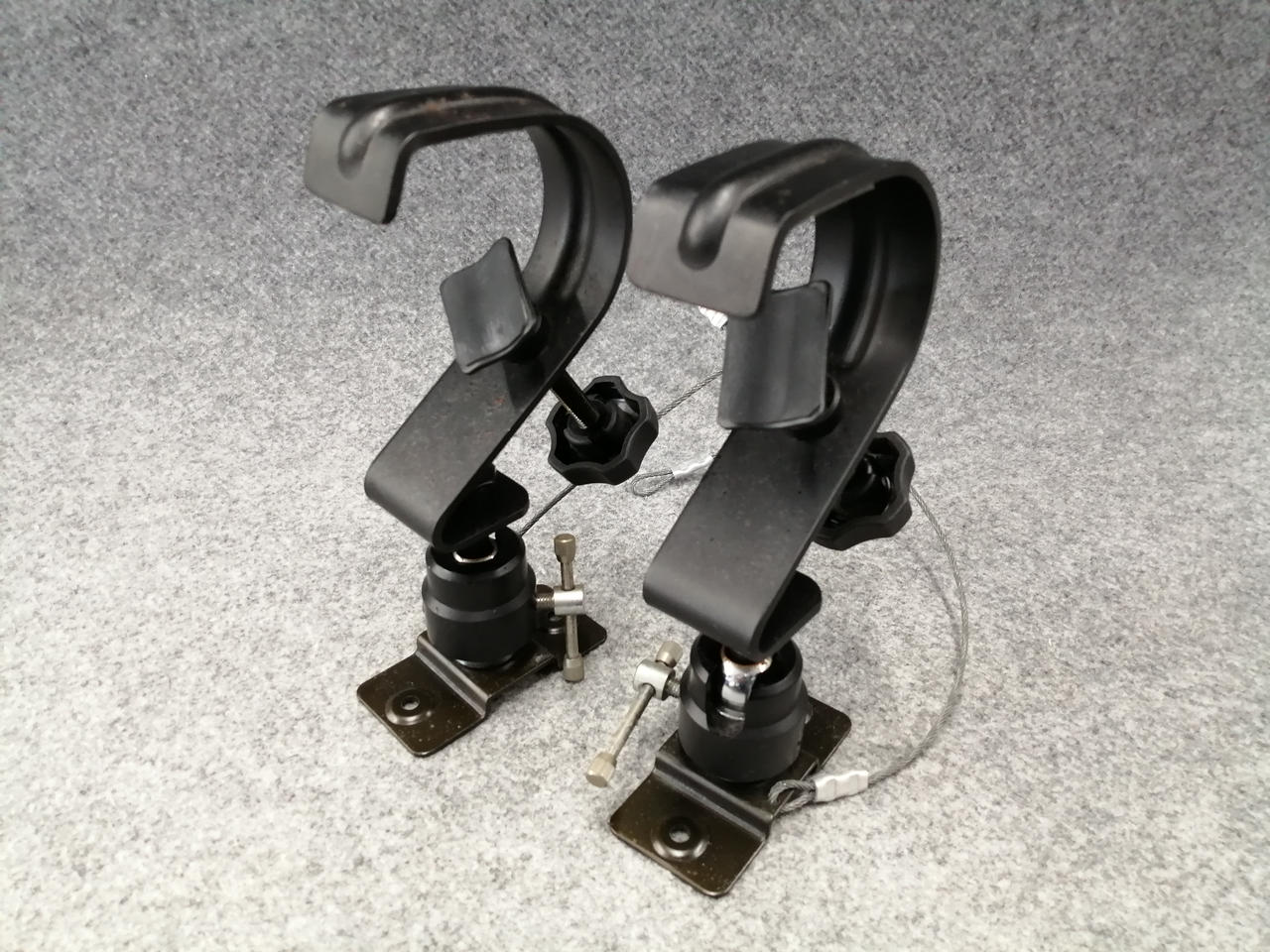 ボーズ(BOSE)|ブラケット(ペア)|【ハードオフ公式通販】オフモール