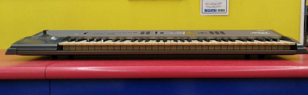 コルグ(KORG)|【ジャンク】シンセサイザー|【ハードオフ公式通販】オフ