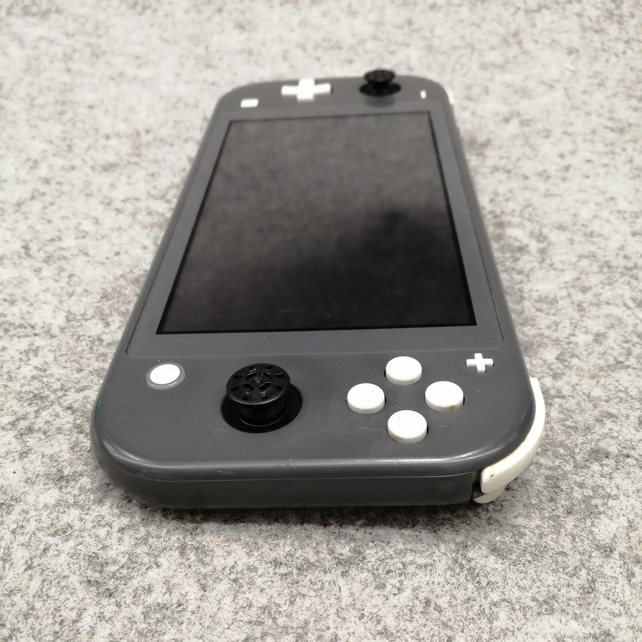 NINTENDO|【ジャンク】SWITCH LITE|【ハードオフ公式通販】オフモール