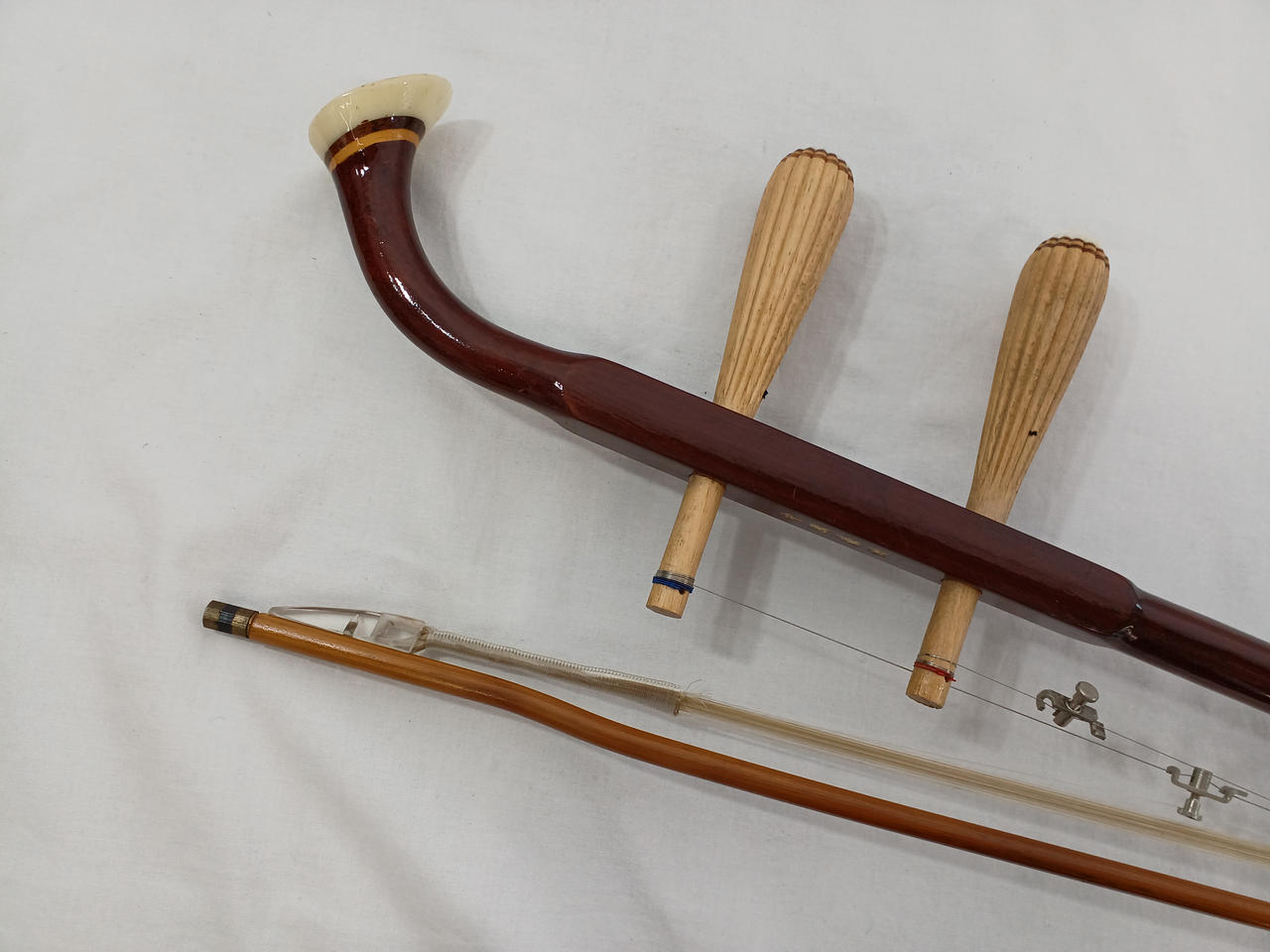 中国蘇州|二胡|【ハードオフ公式通販】オフモール|1010120000012933