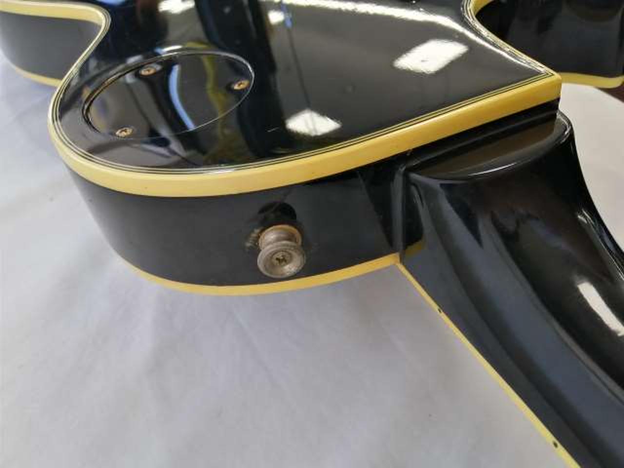 グレコ(GRECO)|※ジャンク品 エレキギター|【ハードオフ公式通販】オフ