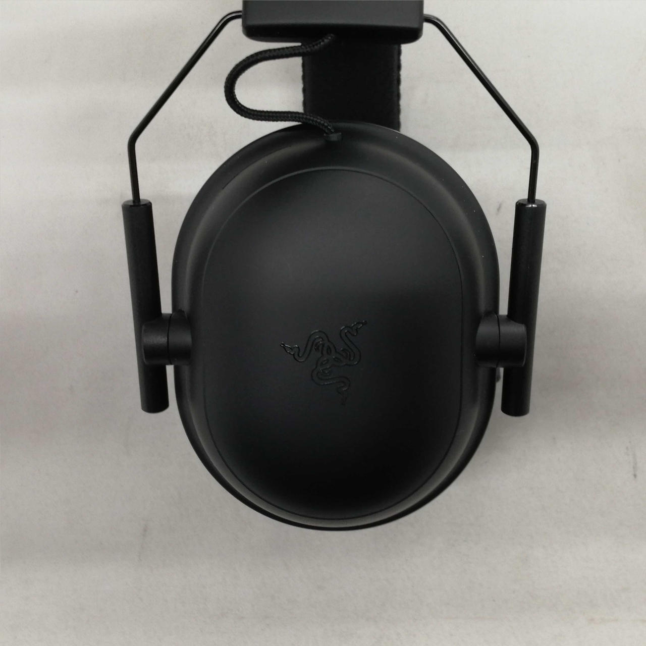 レイザー(RAZER)|BLACKSHARK V2 PRO|【ハードオフ公式通販】オフモール