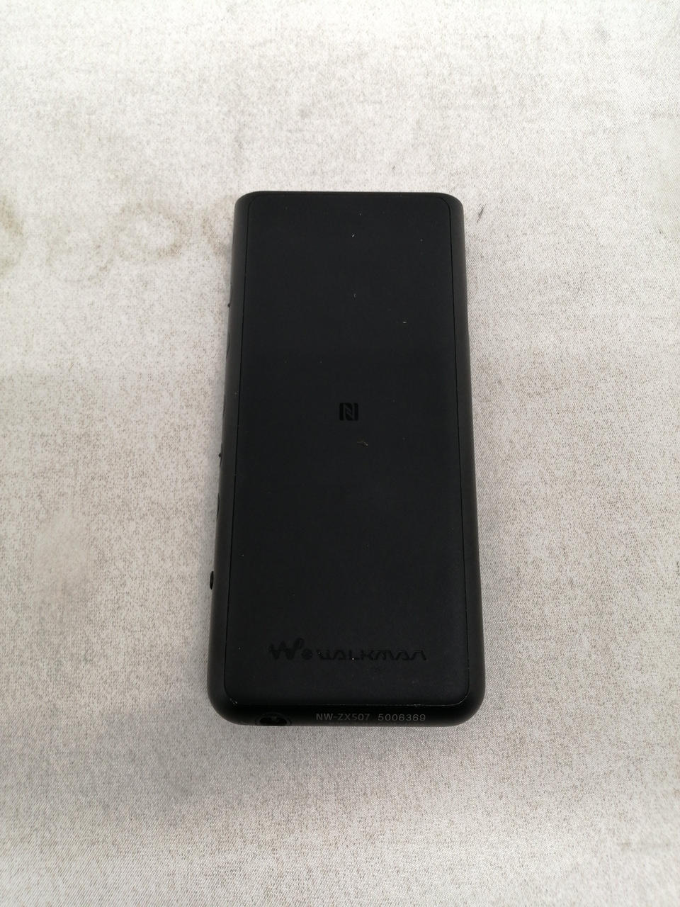 ソニー(SONY)|デジタルウォークマン|【ハードオフ公式通販】オフモール