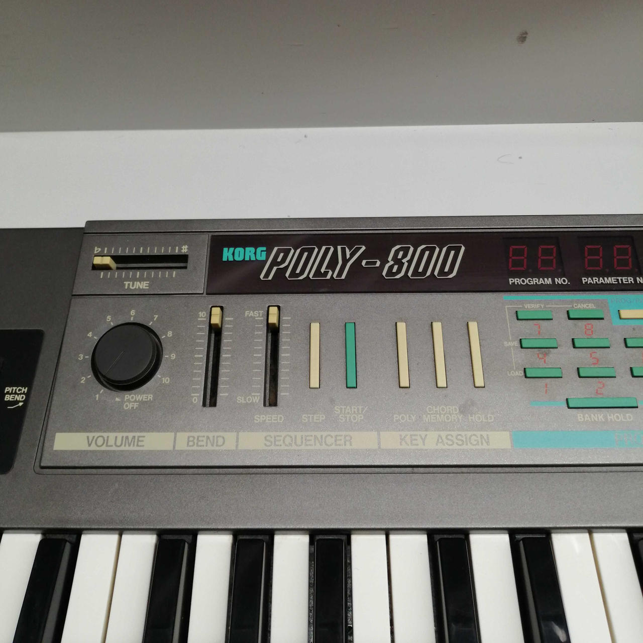 コルグ(KORG)|シンセサイザー|【ハードオフ公式通販】オフモール