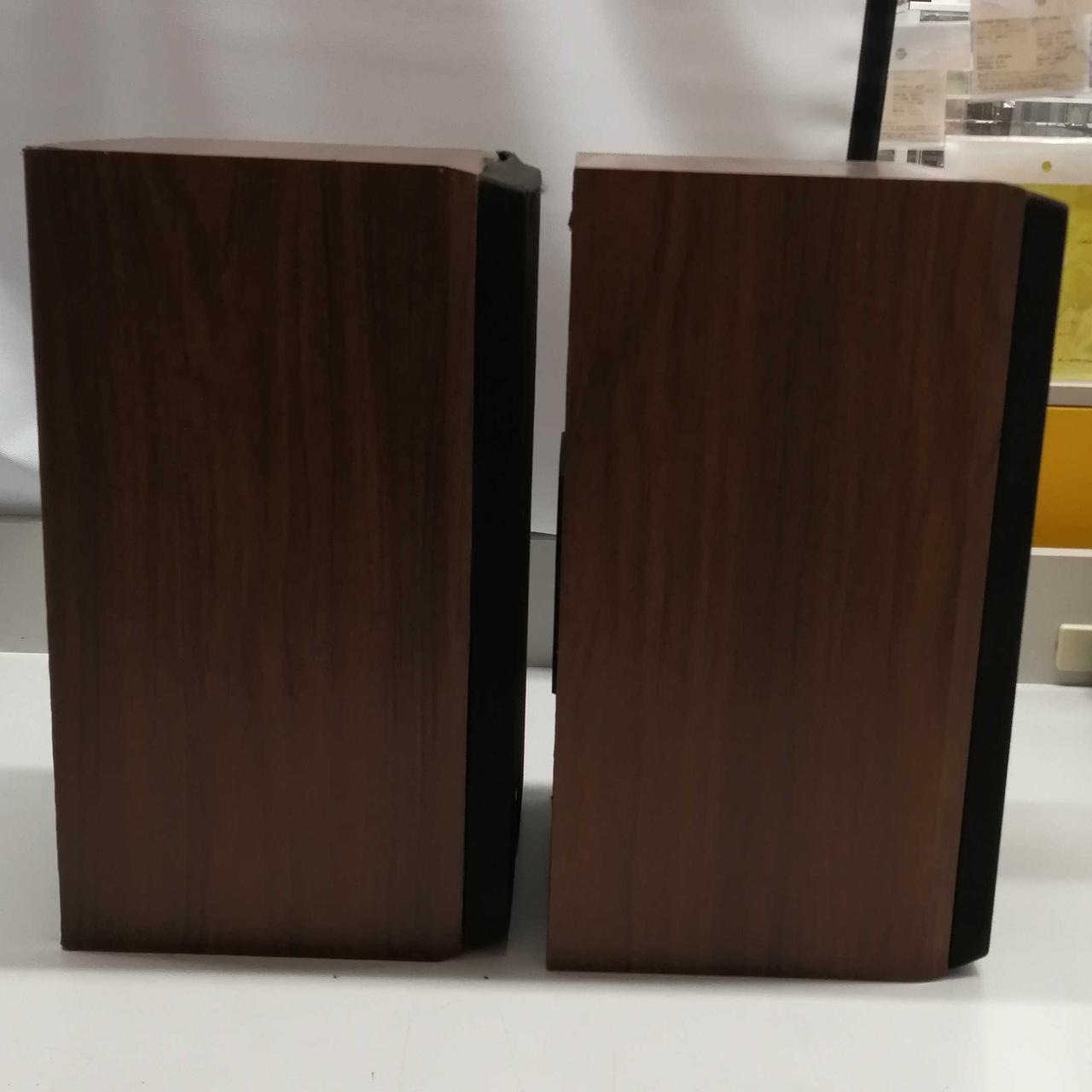 セレッション(CELESTION)|ブックシェルフスピーカー|【ハードオフ公式