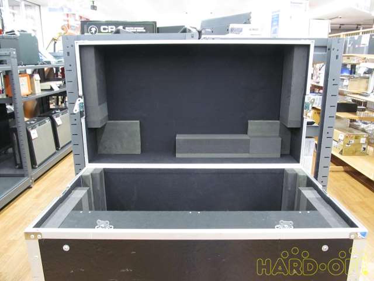 アルモア(ARMOR)|ラックケース|【ハードオフ公式通販】オフモール