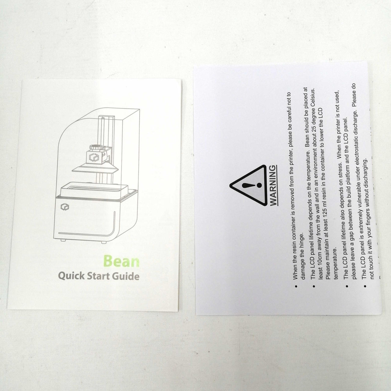 KUDO3D|3Dプリンター|【ハードオフ公式通販】オフモール|1010380000039712