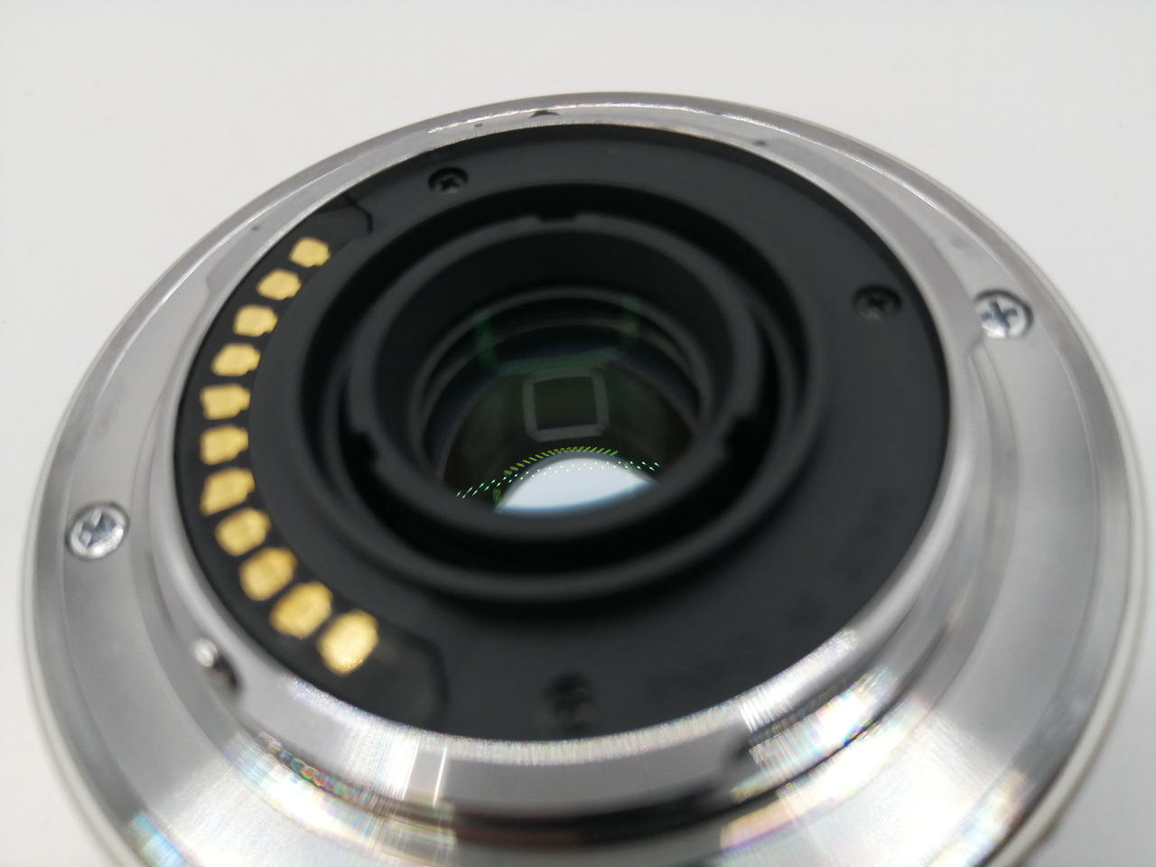 OLYMPUS|ミラーレス一眼レンズセット|【ハードオフ公式通販】オフ