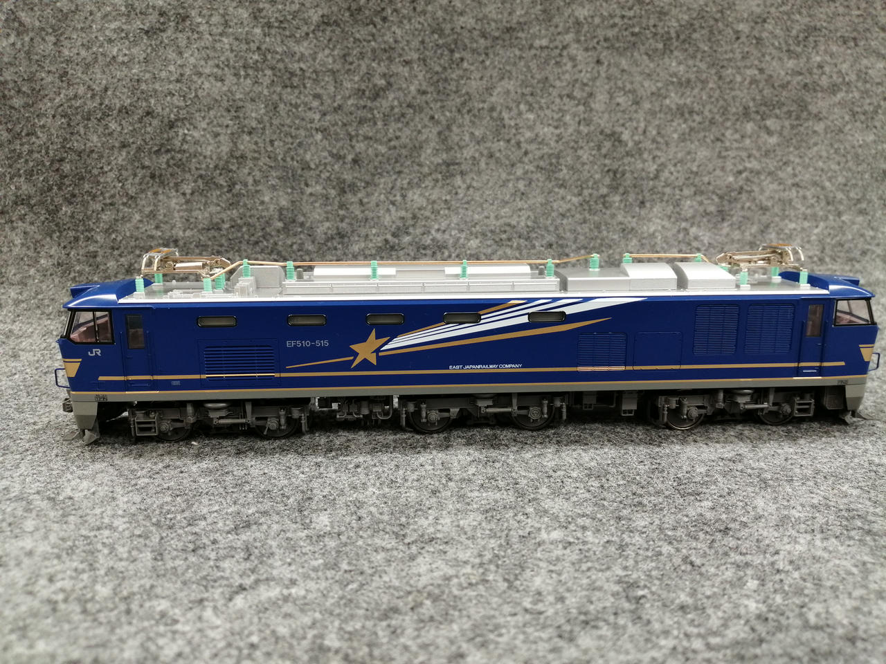 KATO|HOゲージ車両 電車|【ハードオフ公式通販】オフモール