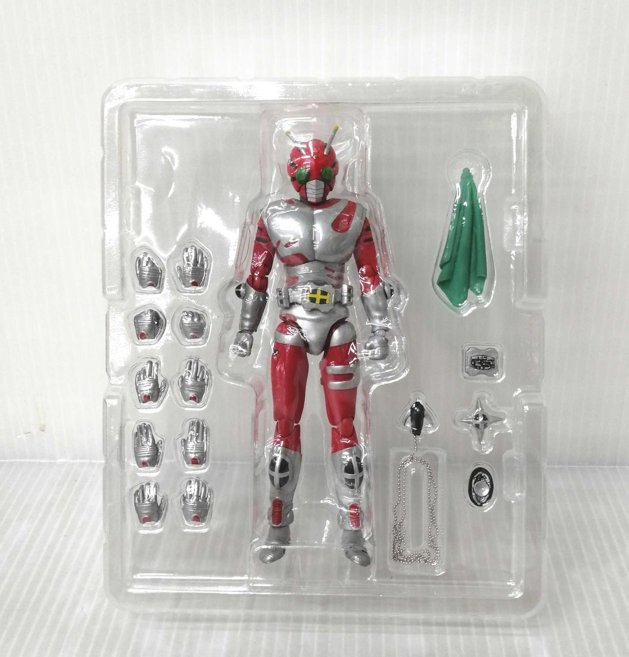 バンダイ(BANDAI)|仮面ライダーZX|【ハードオフ公式通販】オフモール