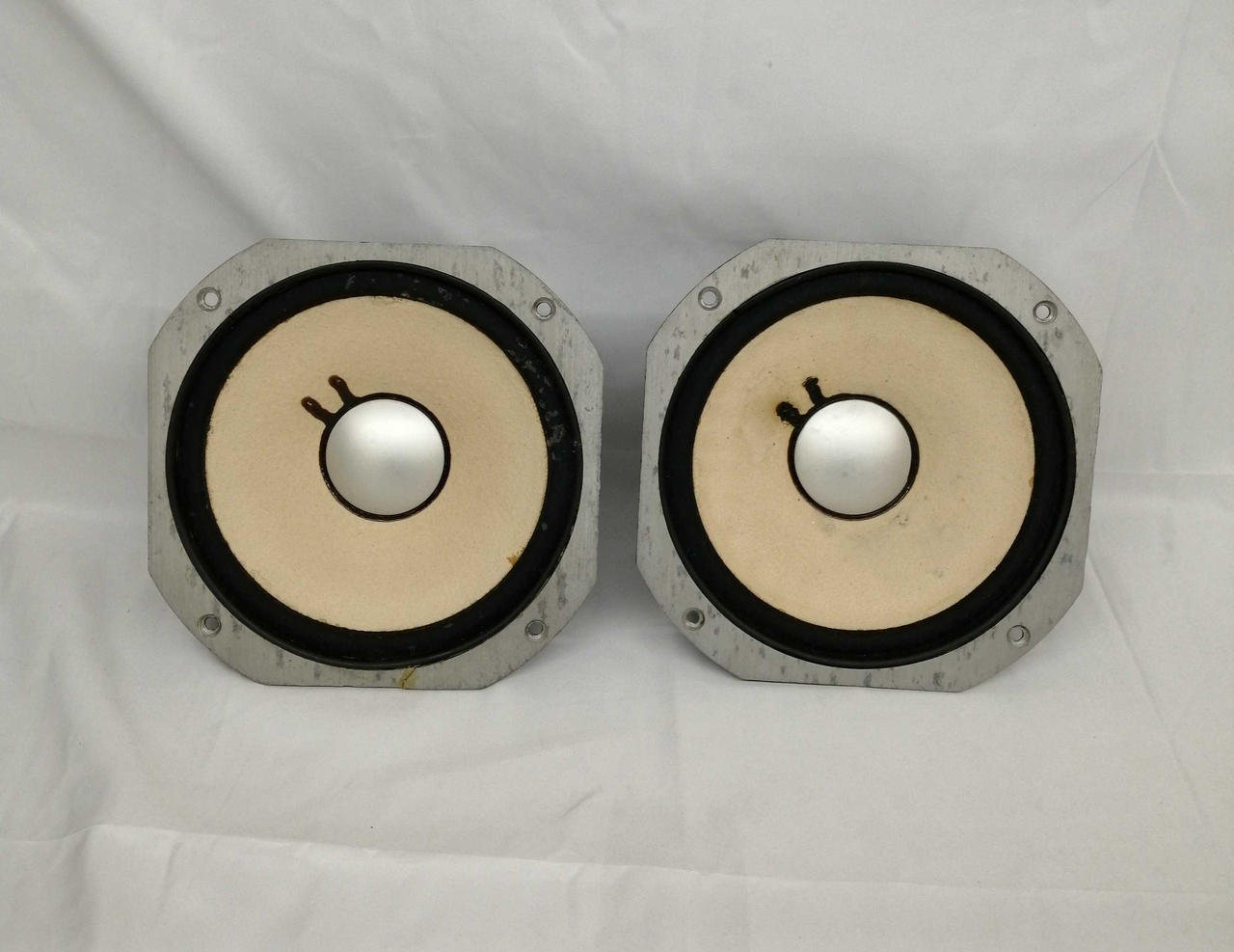 ジェービーエル(JBL)|【ジャンク】スピーカーユニット|【ハードオフ