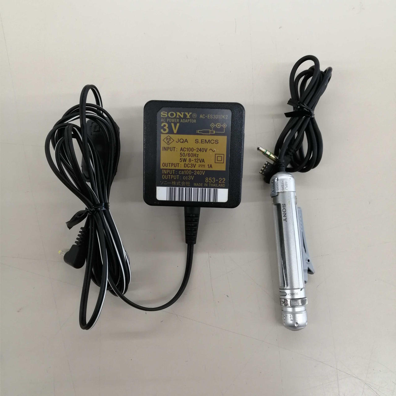 ソニー(SONY)|【ジャンク】CDウォークマン|【ハードオフ公式通販】オフ