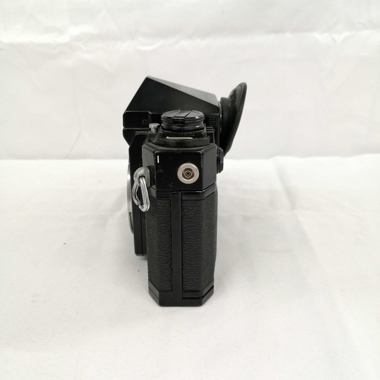 キヤノン(CANON)|【ジャンク】一眼レフカメラ|【ハードオフ公式通販