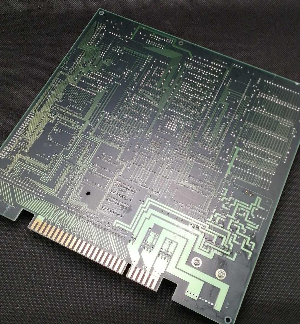 セガ(SEGA)|アーケードゲーム基板|【ハードオフ公式通販】オフモール