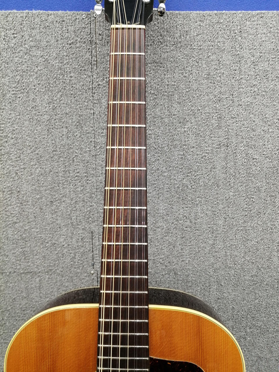 ギルド(GUILD)|アコースティック|【ハードオフ公式通販】オフモール