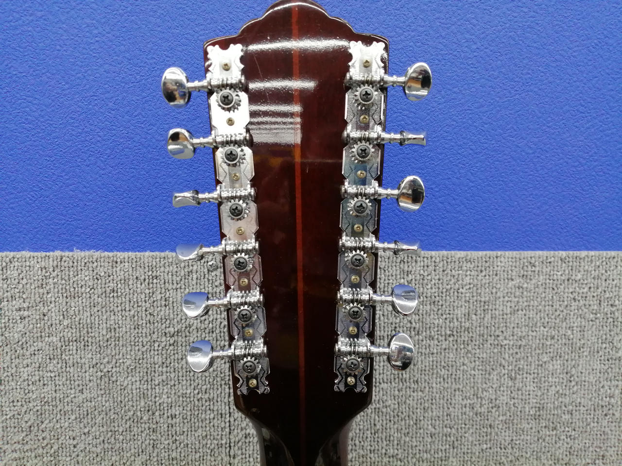 ギルド(GUILD)|アコースティック|【ハードオフ公式通販】オフモール