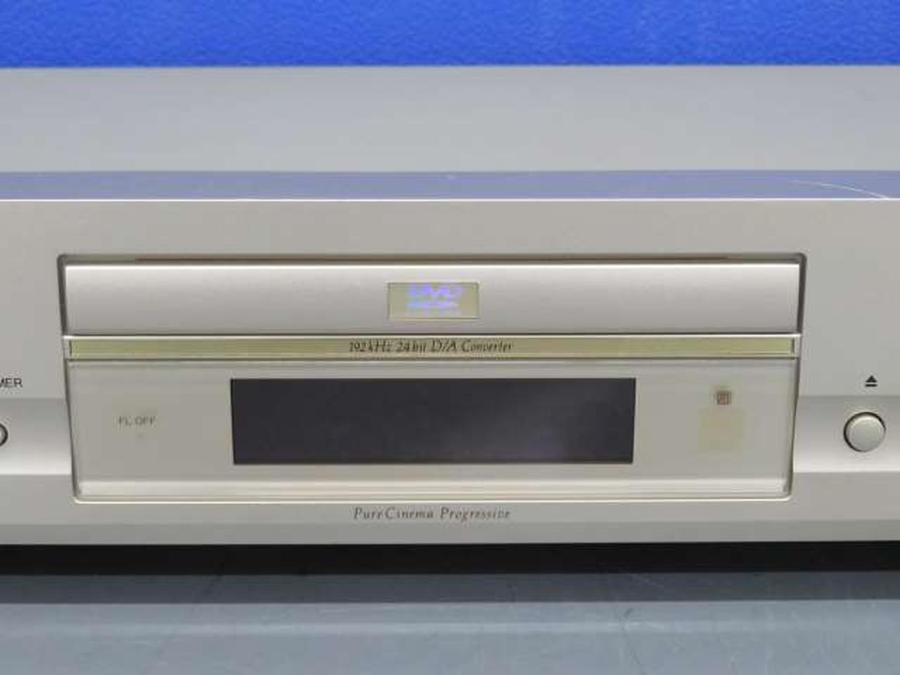 パイオニア(PIONEER)|ユニバーサルプレーヤー|【ハードオフ公式通販