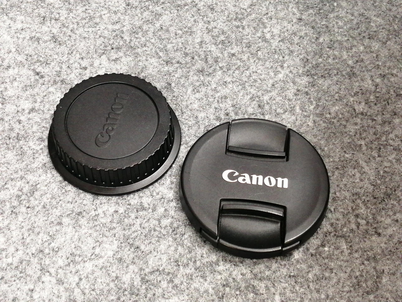 キヤノン(CANON)|標準ズームレンズ|【ハードオフ公式通販】オフモール