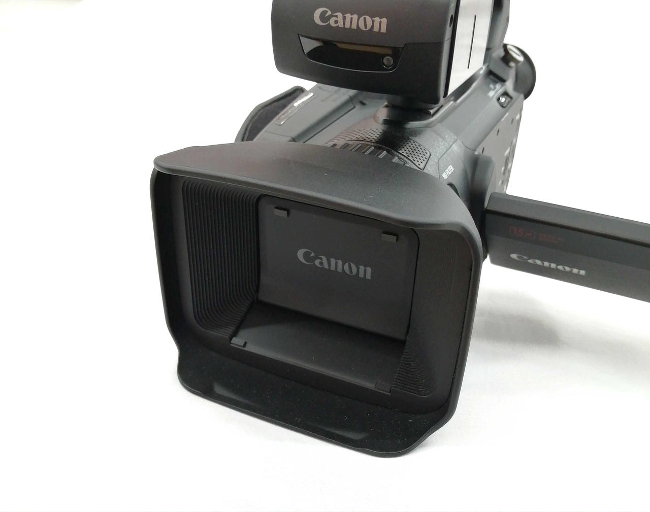 キヤノン(CANON)|ハンディーカム|【ハードオフ公式通販】オフモール