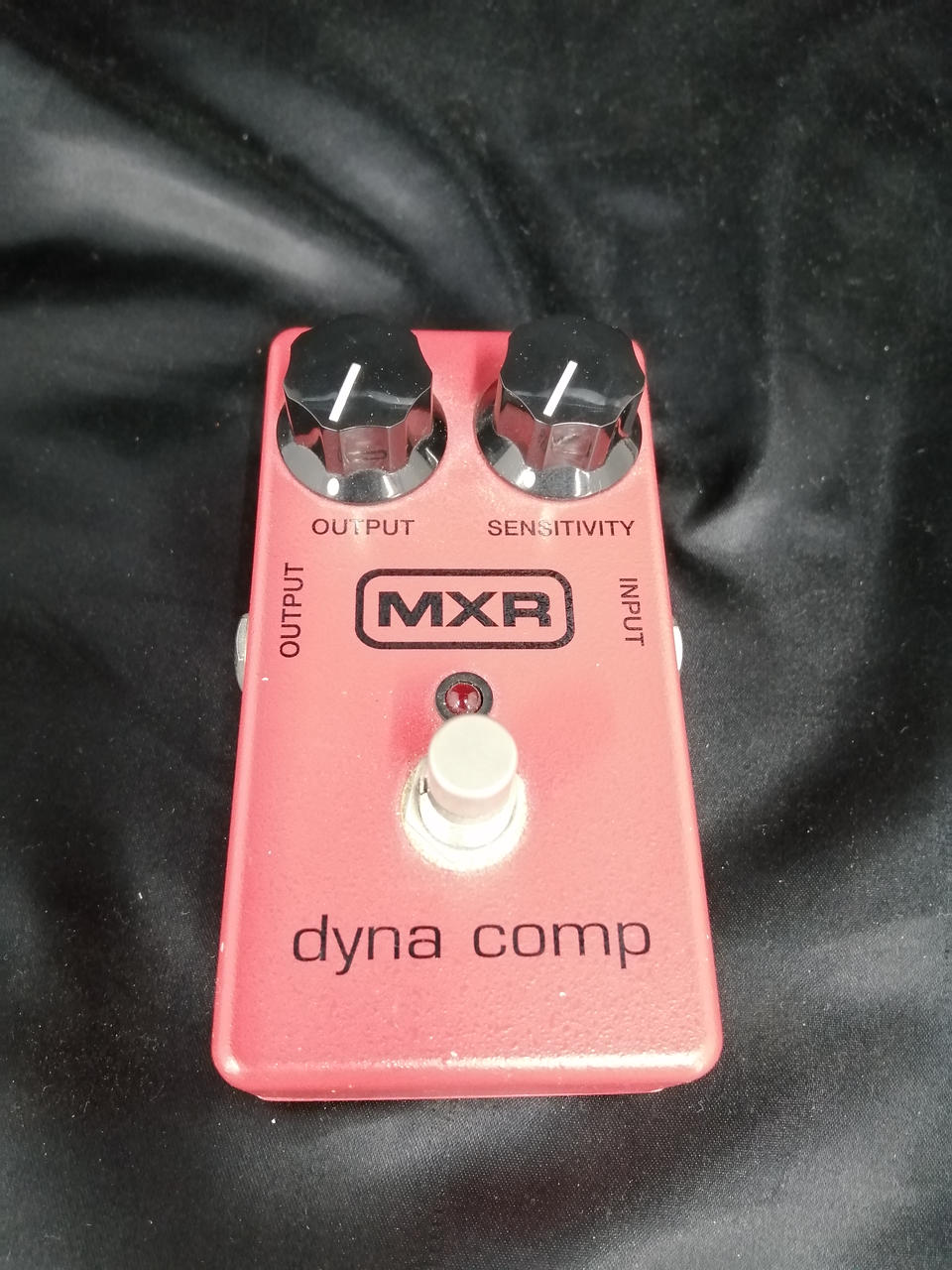 エムエックスアール(MXR)|コンプレッサー|【ハードオフ公式通販】オフ