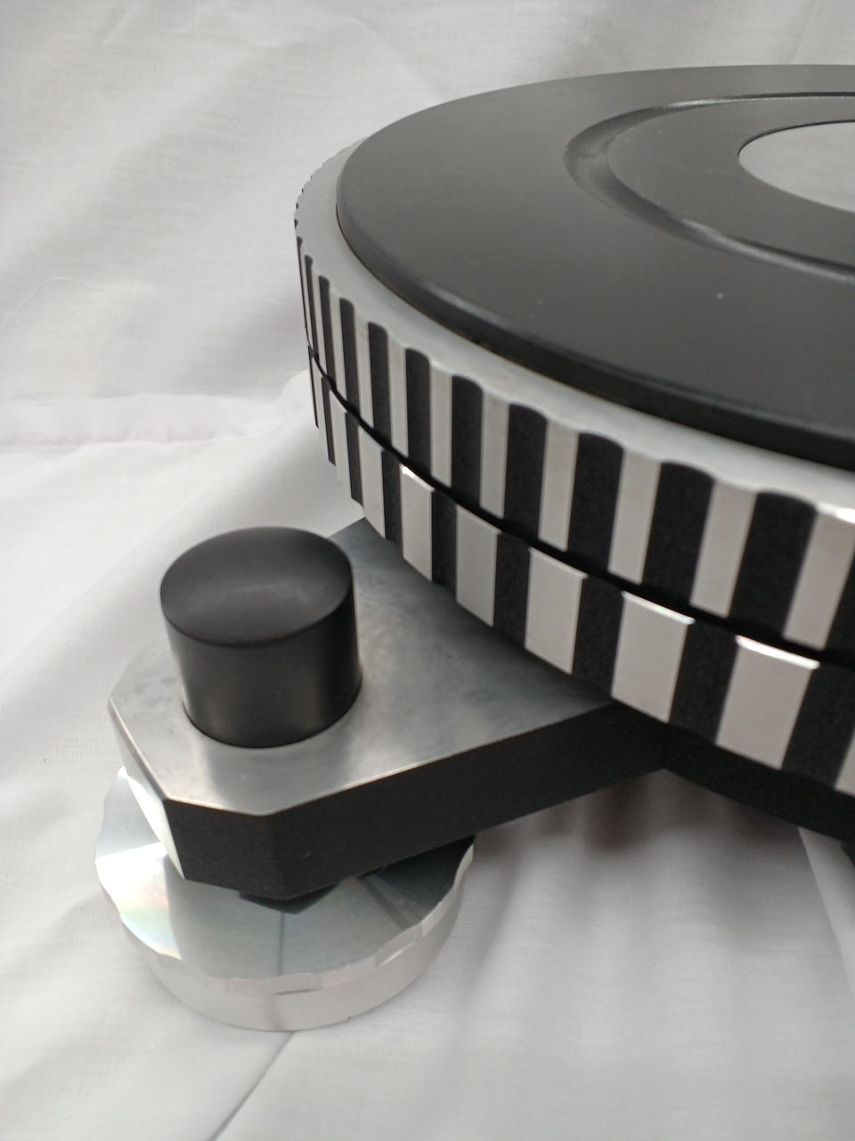 MICRO|ターンテーブル|【ハードオフ公式通販】オフモール|1010680000012433