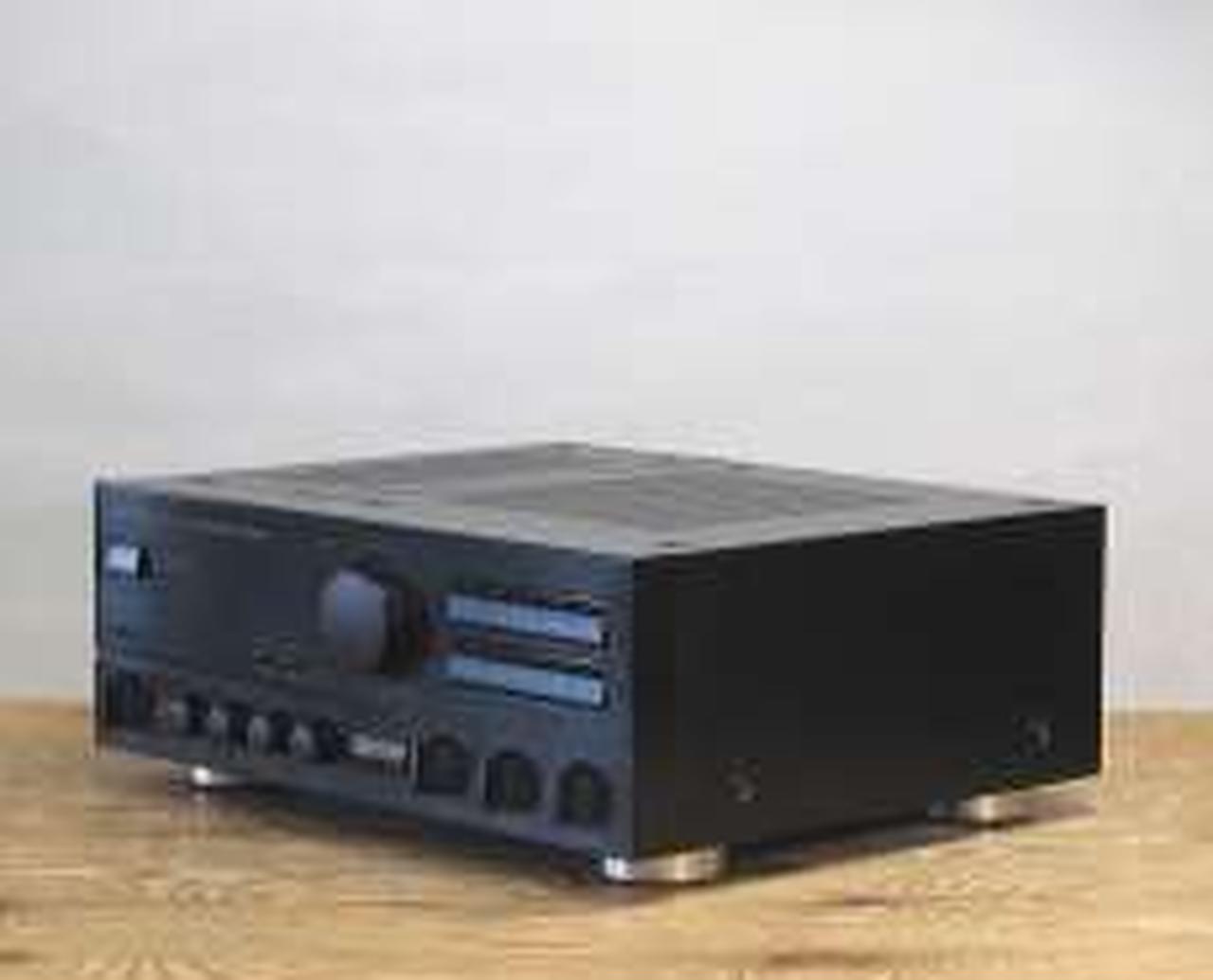 ONKYO|プリメインアンプ|【ハードオフ公式通販】オフモール