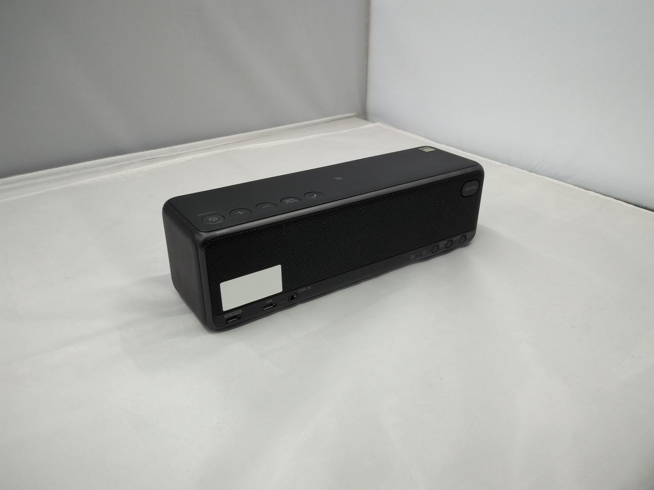 ソニー(SONY)|ワイヤレススピーカー|【ハードオフ公式通販】オフモール