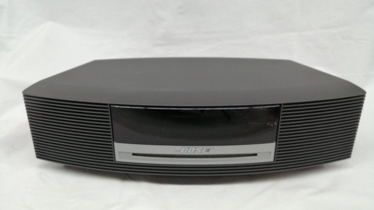 ボーズ(BOSE)|CDシステム|【ハードオフ公式通販】オフモール