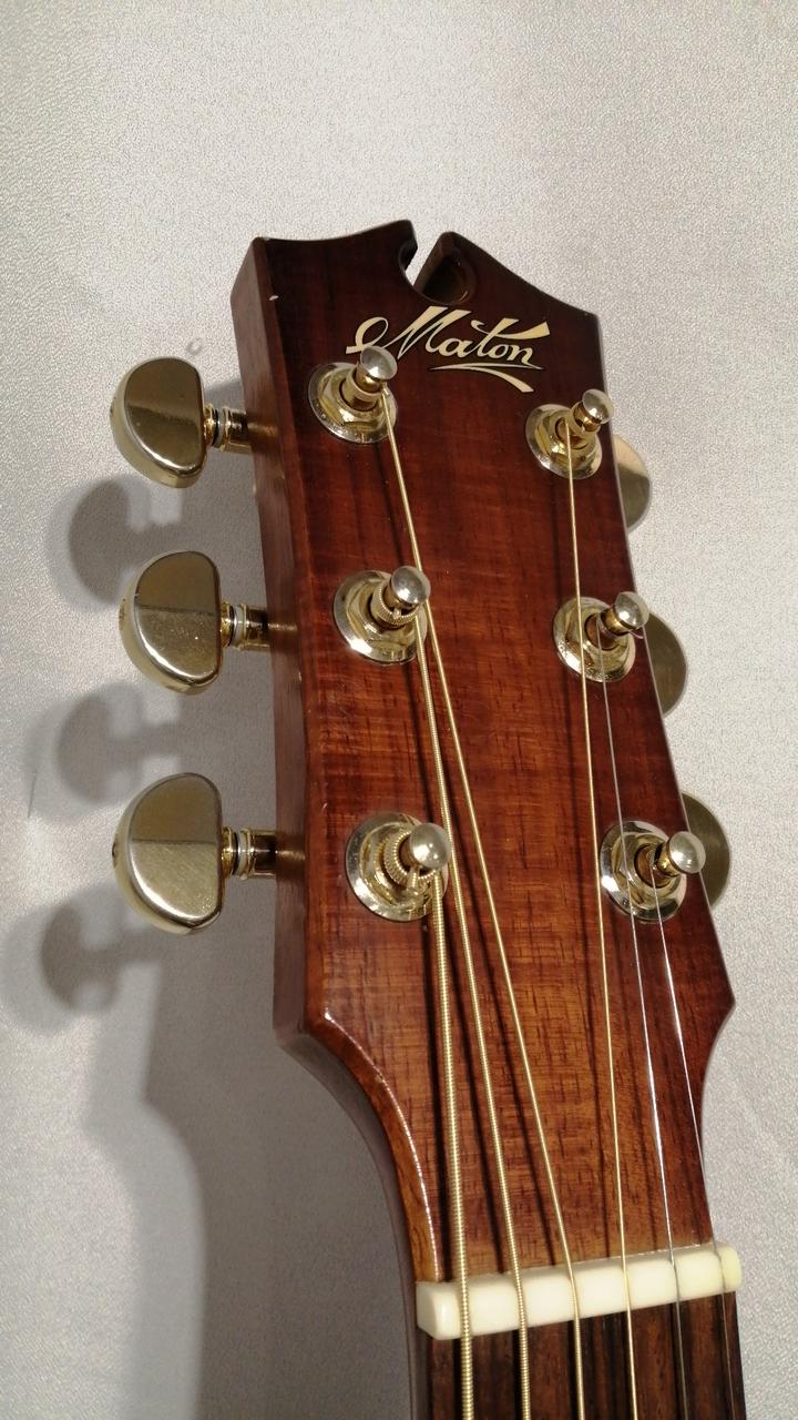 MATON|エレアコ|【ハードオフ公式通販】オフモール|1120020000004133