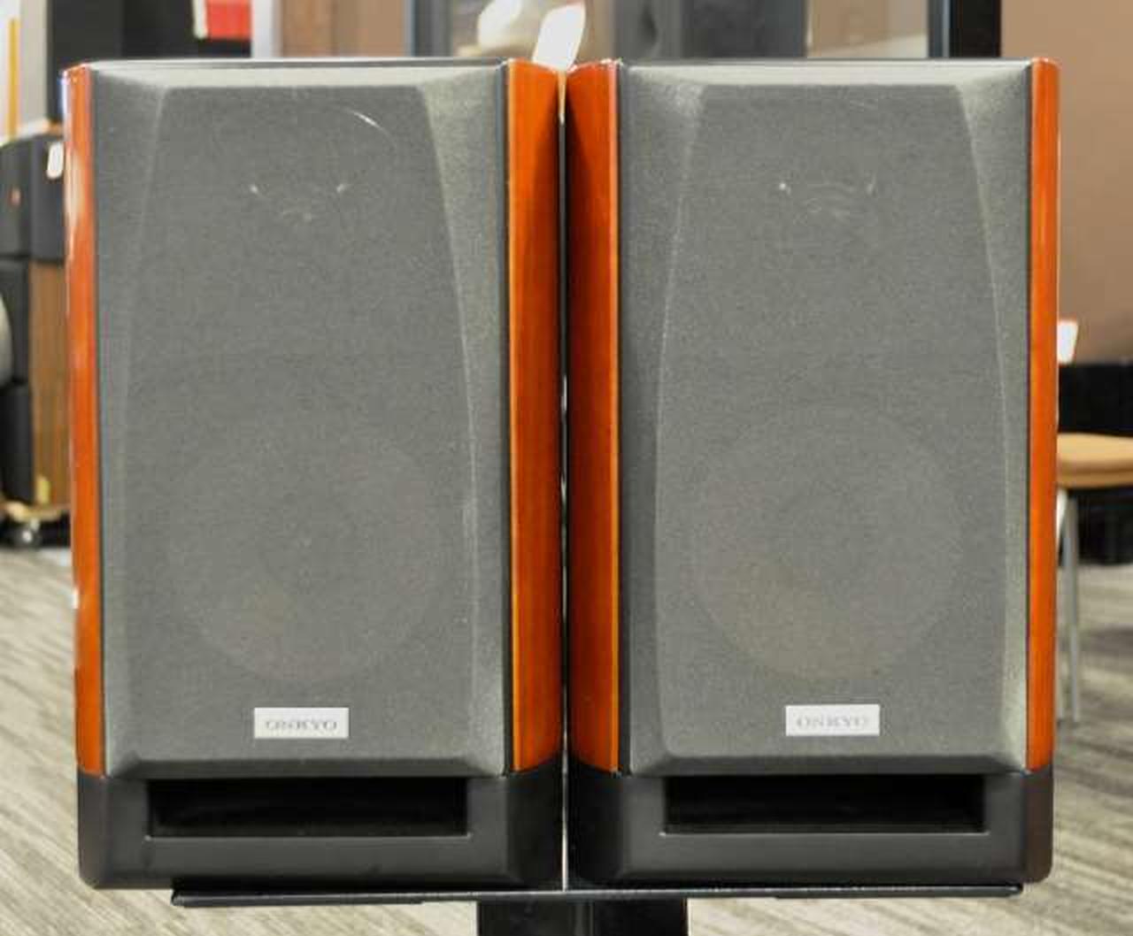 オンキョー(ONKYO)|スピーカー|【ハードオフ公式通販】オフモール