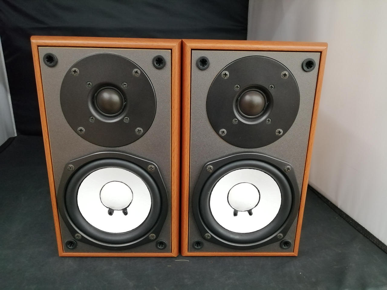 オンキョー(ONKYO)|スピーカー|【ハードオフ公式通販】オフモール