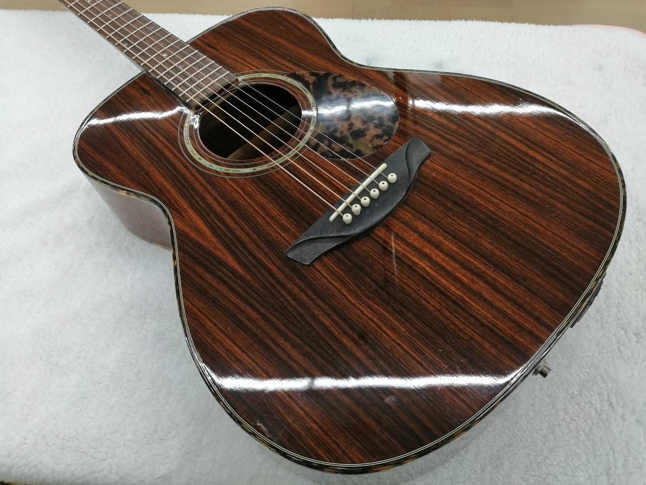 ヘッドウェイ(HEADWAY)|エレアコ|【ハードオフ公式通販】オフモール